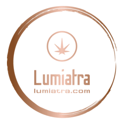 lumiatra_logo.png