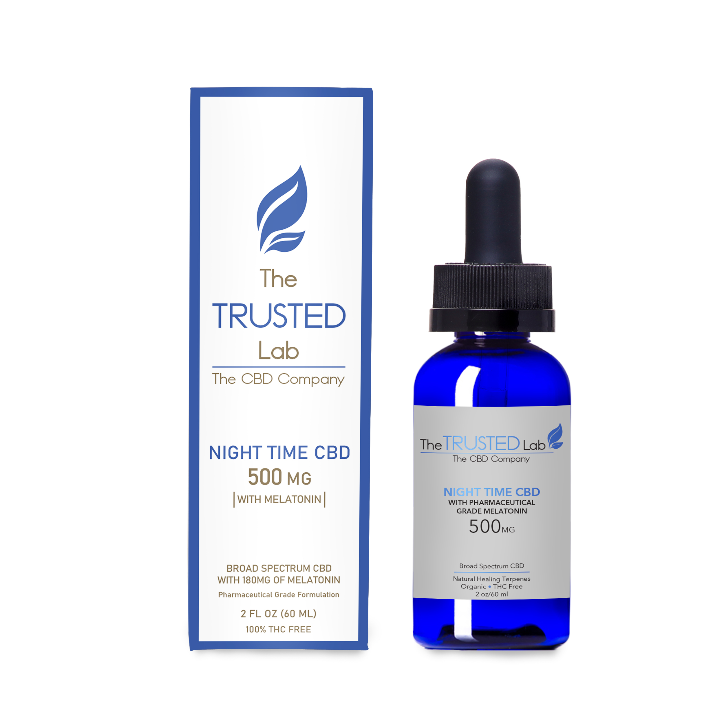 The Ultimate CBD Review Unveiling the Finest Selections By The Trusted Lab