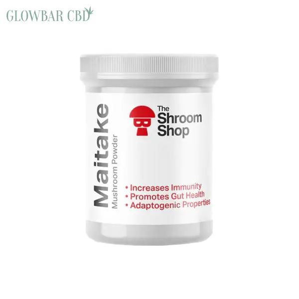 THE-SHROOM-SHOP-MAITAKE-MUSHROOM-90000MG-POWDER